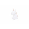 Dhink Baby Unicorn Gece Lambası