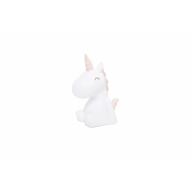 Dhink Baby Unicorn Gece Lambası