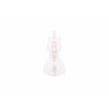 Dhink Baby Unicorn Gece Lambası