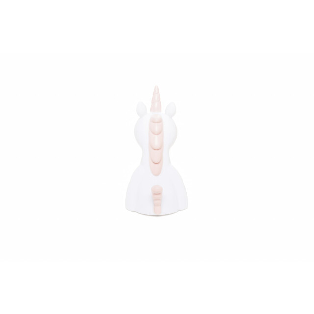 Dhink Baby Unicorn Gece Lambası