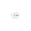 Dhink Baby Unicorn Gece Lambası