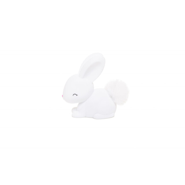Dhink Baby Tavşan Gece Lambası