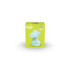 Dhink Zodiac Baby Dragon Gece Lambası