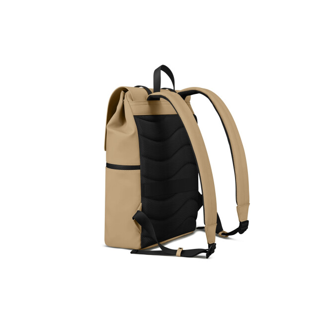 Gaston Luga Spläsh 2.0 - 13" Sırt Çantası - Latte