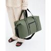 Gaston Luga Dash Weekender 2.0 Medıum &Ccedil;anta - Zeytin Yeşili