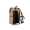 Gaston Luga Spläsh 2.0 - 16" Sırt Çantası - Latte