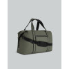 Gaston Luga Dash Weekender 2.0 Medıum &Ccedil;anta - Zeytin Yeşili