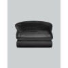 Gaston Luga Splash 2.0 Laptop Bölmeli Sırt Çantası - 16'' Siyah