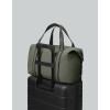 Gaston Luga Dash Weekender 2.0 Medıum &Ccedil;anta - Zeytin Yeşili