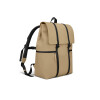 Gaston Luga Spläsh 2.0 - 16" Sırt Çantası - Latte