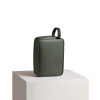 Gaston Luga Spl&auml;sh Toiletry Bag - Olive