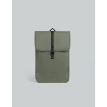 Gaston Luga Dash  Laptop Bölmeli Sırt Çantası - 13