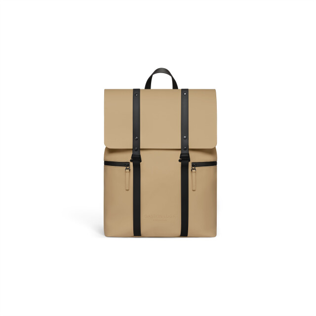 Gaston Luga Spläsh 2.0 - 13" Sırt Çantası - Latte