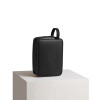 Gaston Luga Spl&auml;sh Toiletry Bag - Black