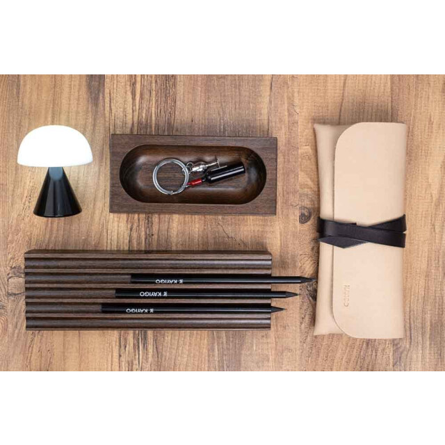 Kayigo Judy El &Ccedil;antası- Krem