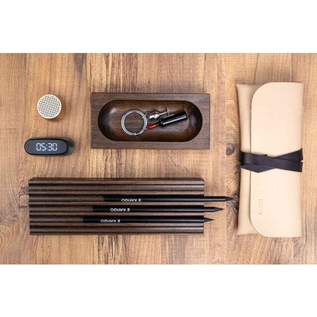 Kayigo Judy El &Ccedil;antası- Krem