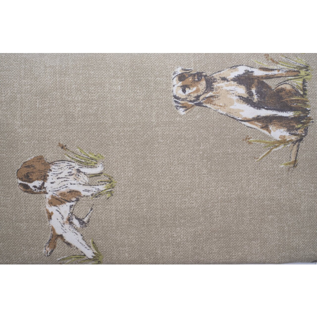 Kayıgo Kayigo Warmy Ilık Sarılma Yastığı Yeni Köpek