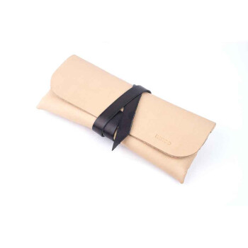 Kayigo Judy El &Ccedil;antası- Krem