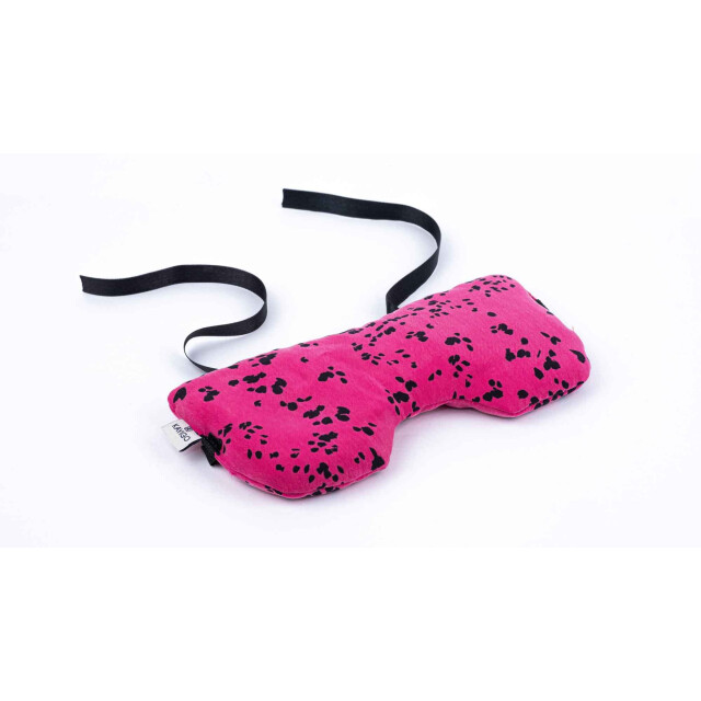 Kayıgo Cooly Pembe Benekli