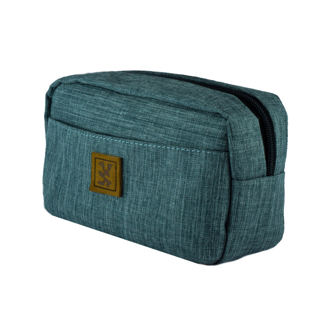 Kayıgo Kayigo Handy El Çantası Gri Renk