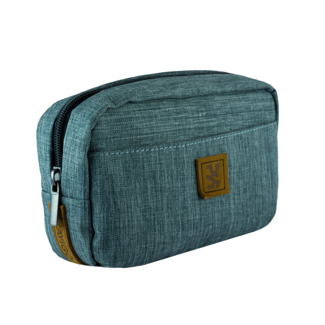 Kayıgo Kayigo Handy El Çantası Gri Renk