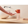 Lexon Design Lexon Horizon Jel Sabunluk Turuncu