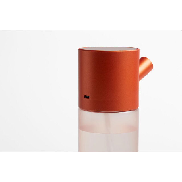 Lexon Design Lexon Horizon Jel Sabunluk Turuncu