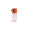 Lexon Design Lexon Horizon Jel Sabunluk Turuncu