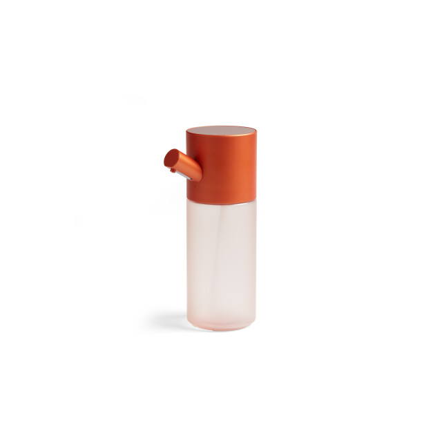 Lexon Design Lexon Horizon Jel Sabunluk Turuncu