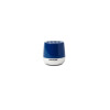 Lexon x Pantone Mino + Bluetooth Hoparlör Mavi