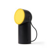 Lexon Orbe Led Aydınlatma Siyah