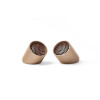 Lexon Ray Bluetooth Hoparl&ouml;r Vivid Gold