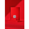 Lexon Mino + Bluetooth Hoparlör X Keith Haring - Happy