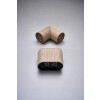 Lexon Ray Bluetooth Hoparl&ouml;r Vivid Gold