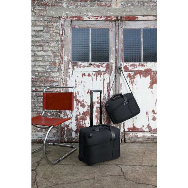 Lexon Evo Seyahat Çantası