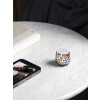 Lexon Mino + Bluetooth Hoparlör X Keith Haring - Happy