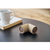 Lexon Ray Bluetooth Hoparl&ouml;r Vivid Gold