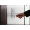 Lexon Horizon Safetouch Temassız Dokunma Aparatı - Dore