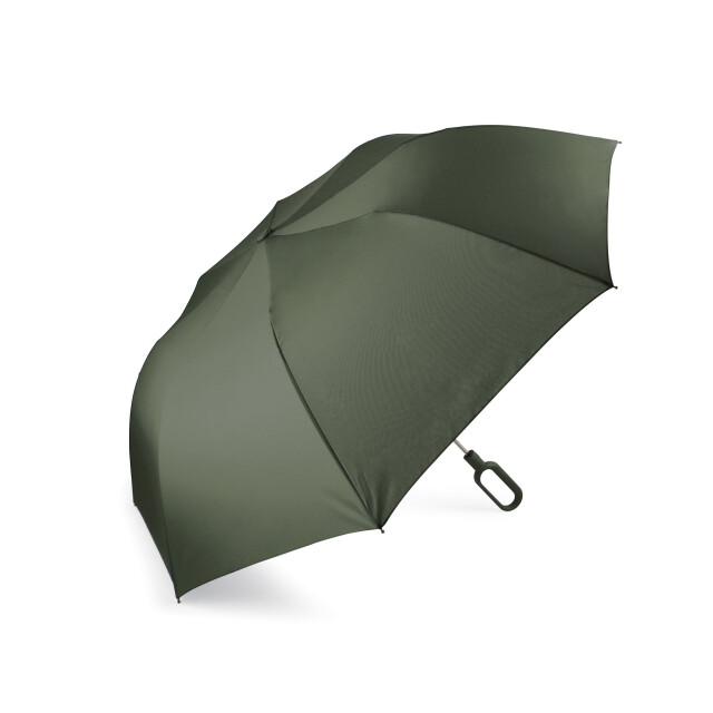 Lexon Mini Hook Şemsiye Haki