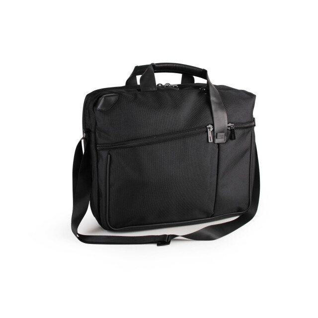 Lexon Evo Seyahat Çantası