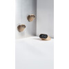 Lexon Ray Bluetooth Hoparl&ouml;r Vivid Gold