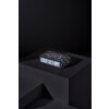 Lexon Flip + Alarm Saat X  X Jean-Michel Basquiat Crown