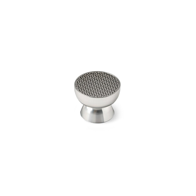 Lexon Tamo TWS  Bluetooth Hoparl&ouml;r Al&uuml;minyum
