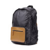 Lexon Packable Katlanabilir Sırt &Ccedil;antası  Kahverengi