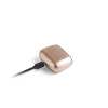 Lexon Minut Alarm Saat- Dore