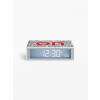 Lexon Flip + Alarm Saat X  Keith Haring  - Love