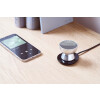 Lexon Tamo TWS  Bluetooth Hoparl&ouml;r Al&uuml;minyum
