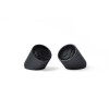 Lexon Ray Bluetooth Hoparlör Mat Siyah-outlet kutu hasarlı