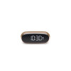 Lexon Minut Alarm Saat- Dore
