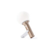 Lexon Bolla + Led Lamba